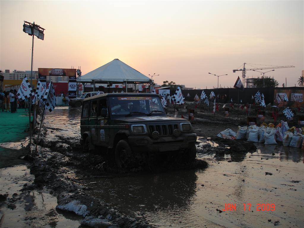 mahindra_bolero_off_road mahindra_bolero_off_road