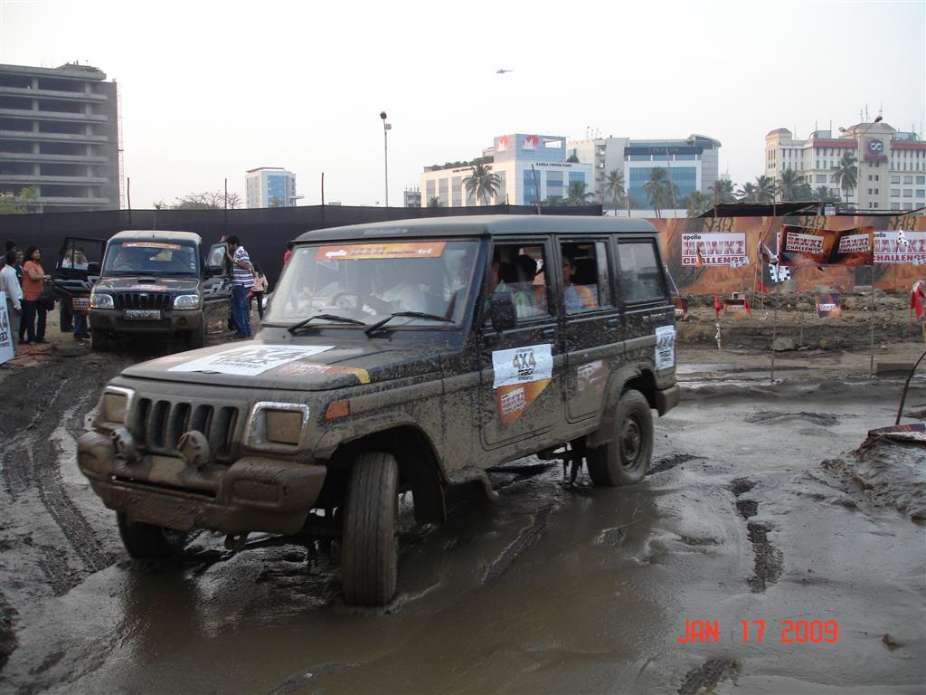 mahindra_bolero_track_experience mahindra_bolero_track_experience