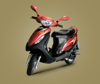 mahindra_kinetic_flyte