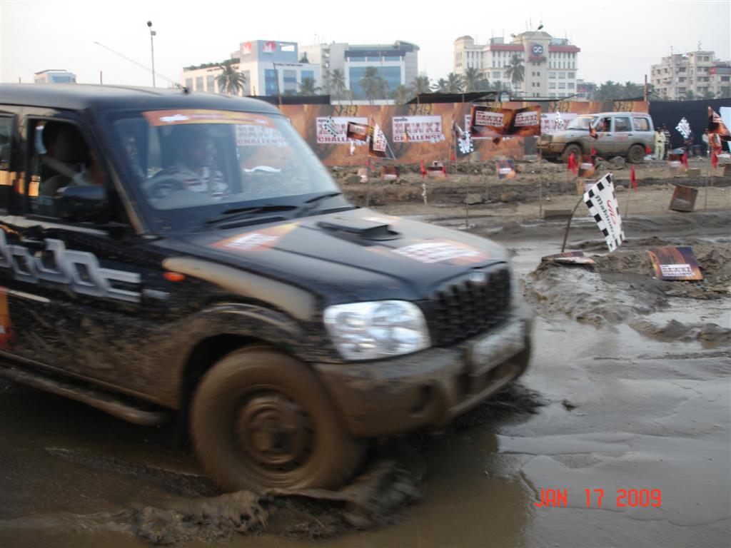 mahindra_scorpio_4x4 mahindra_scorpio_4x4