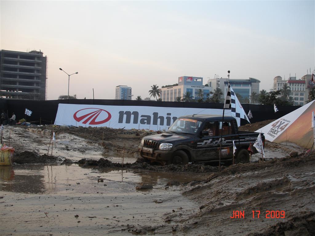 mahindra_scorpio_getaway_4x4 mahindra_scorpio_getaway_4x4