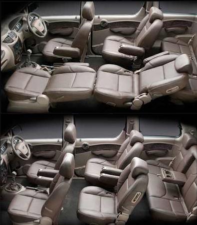 mahindra_xylo_interiors mahindra_xylo_interiors