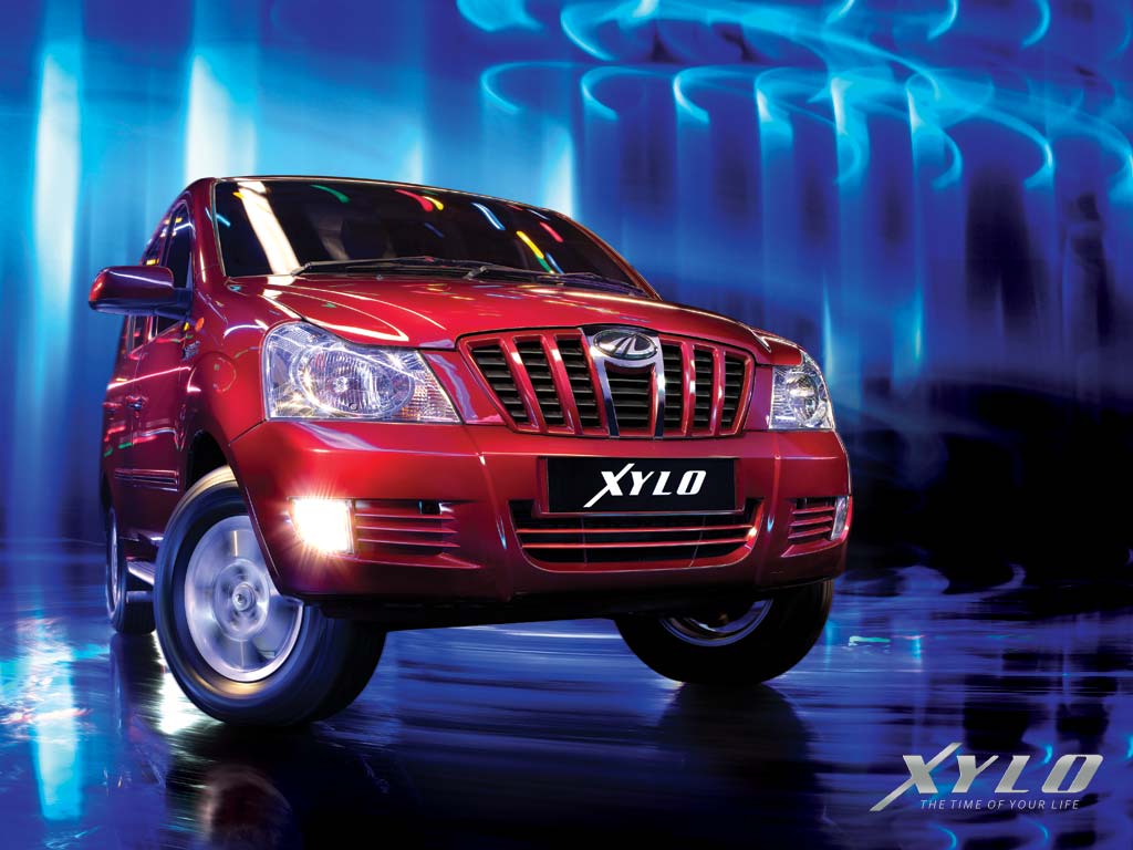 mahindra_xylo_launched mahindra_xylo_launched