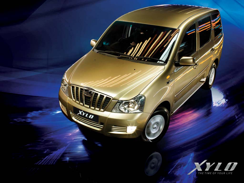 mahindra_xylo_luxury_sedan mahindra_xylo_luxury_sedan