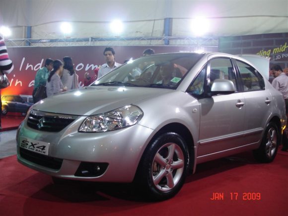 maruti_suzuki_sx4