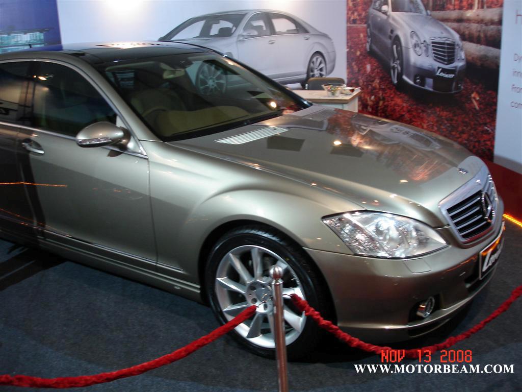 mercedes-benz_s_class mercedes-benz_s_class