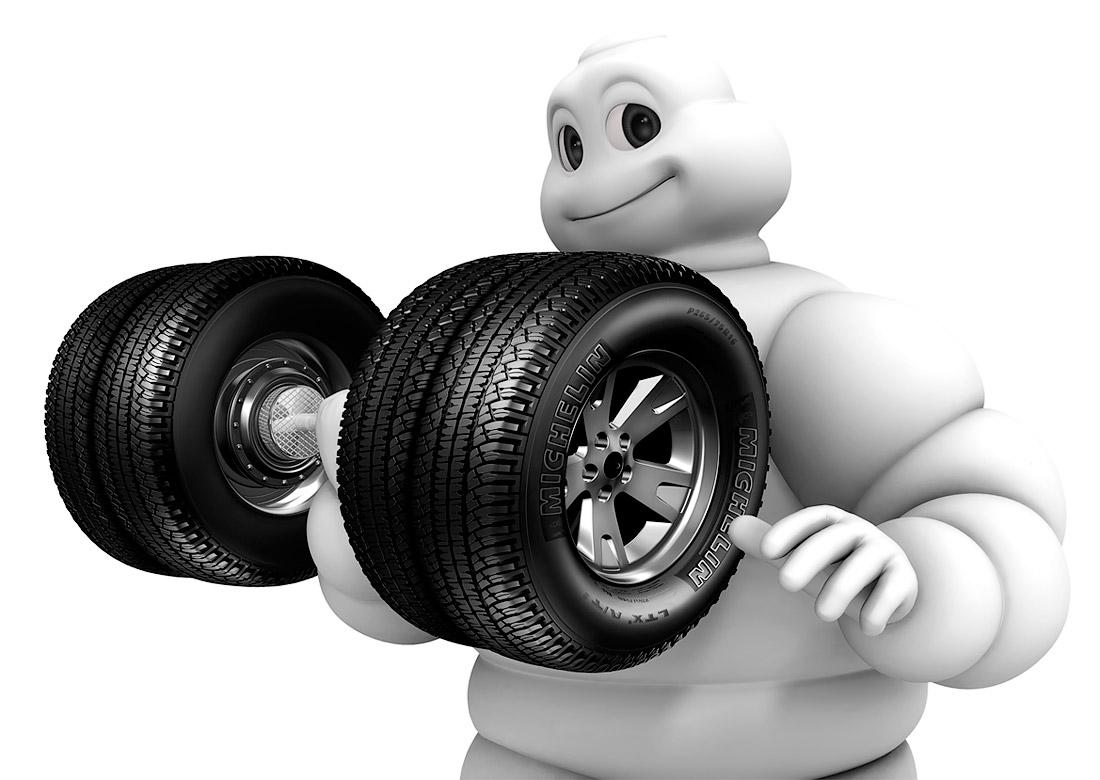 michelin_man michelin_man