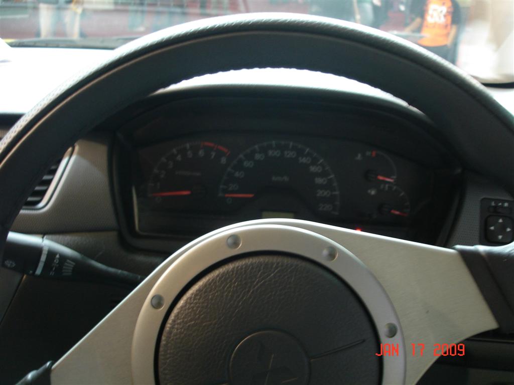 mitsubishi_cedia mitsubishi_cedia