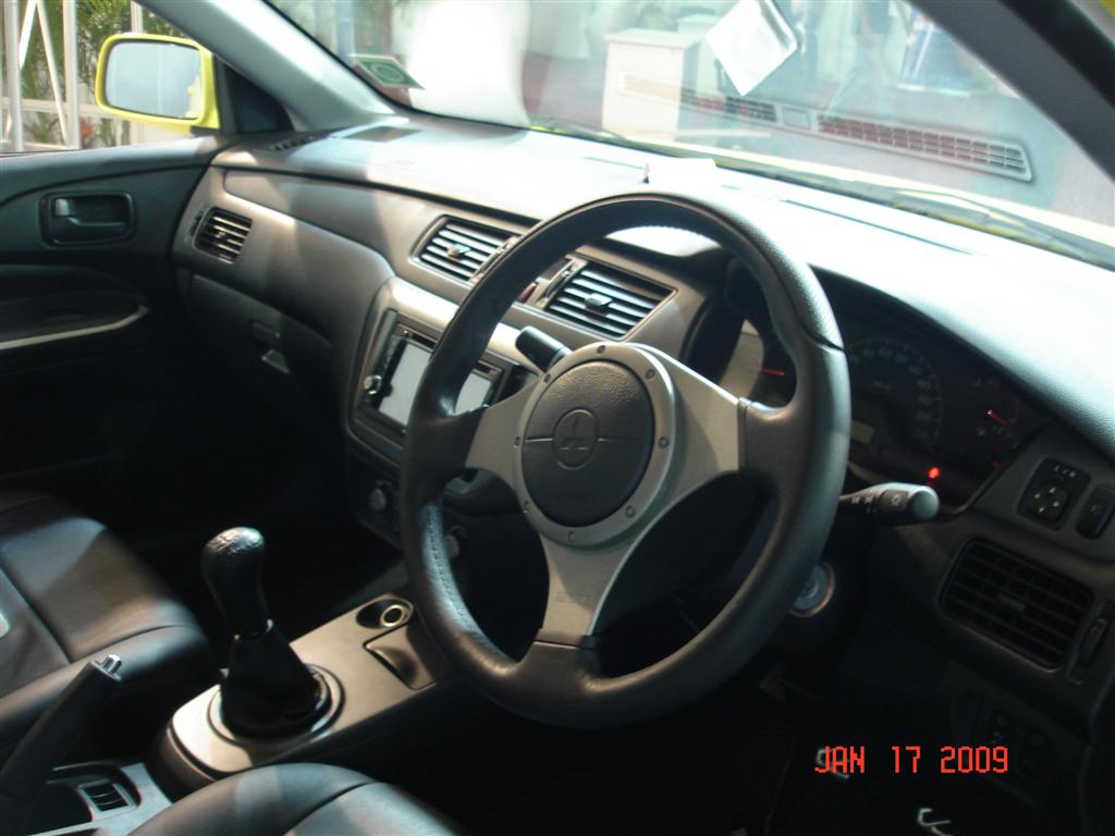 mitsubishi_cedia_sports_interior mitsubishi_cedia_sports_interior