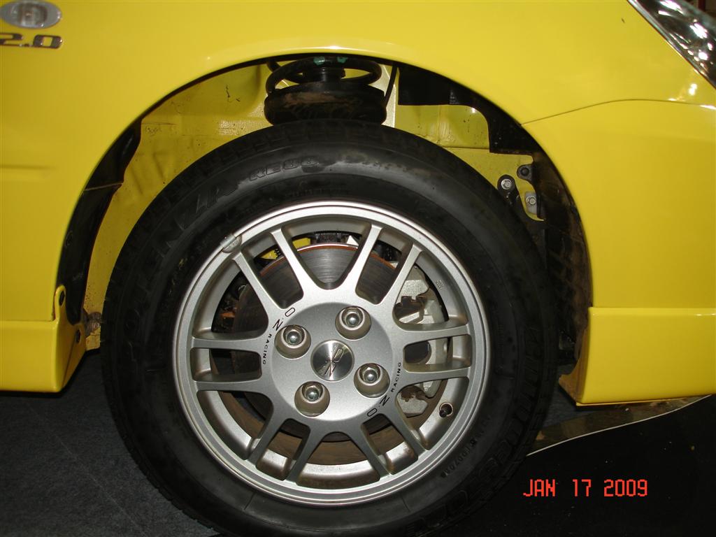 mitsubishi_cedia_sports_oz_wheels mitsubishi_cedia_sports_oz_wheels