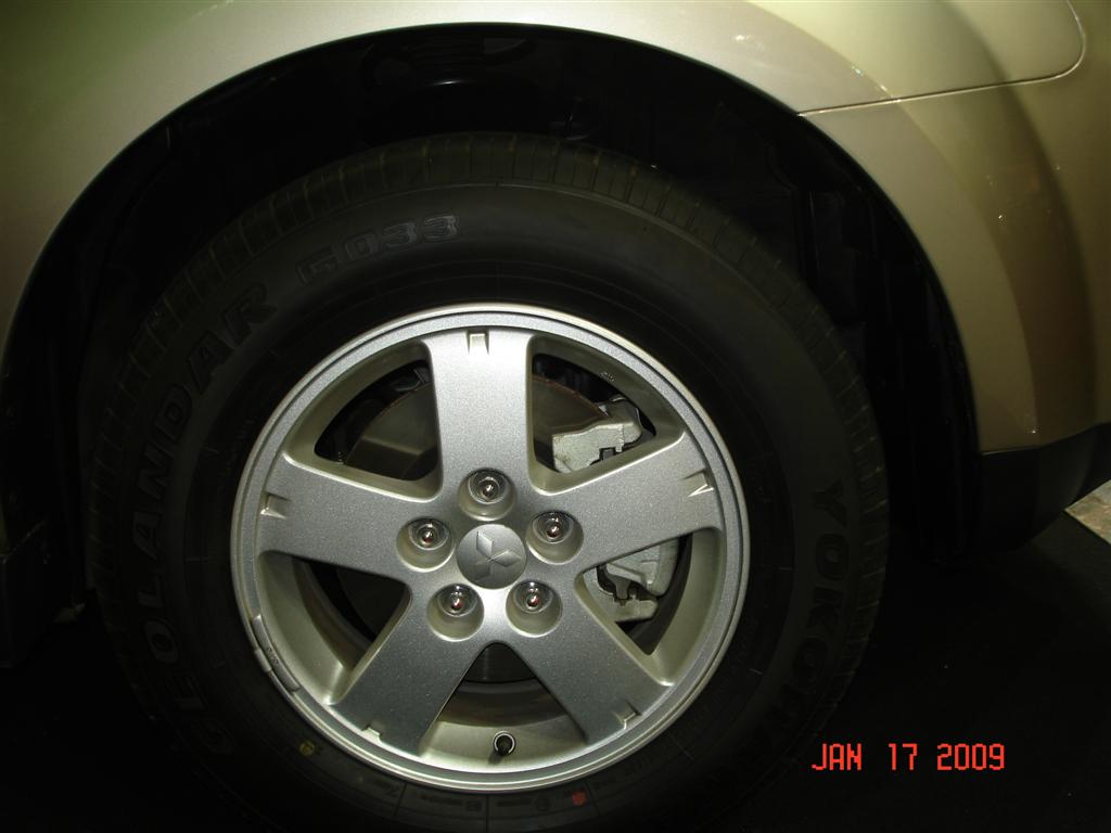 mitsubishi_outlander_wheels mitsubishi_outlander_wheels