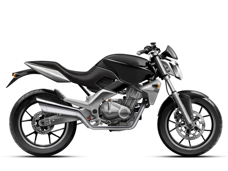 new_bajaj_pulsar new_bajaj_pulsar
