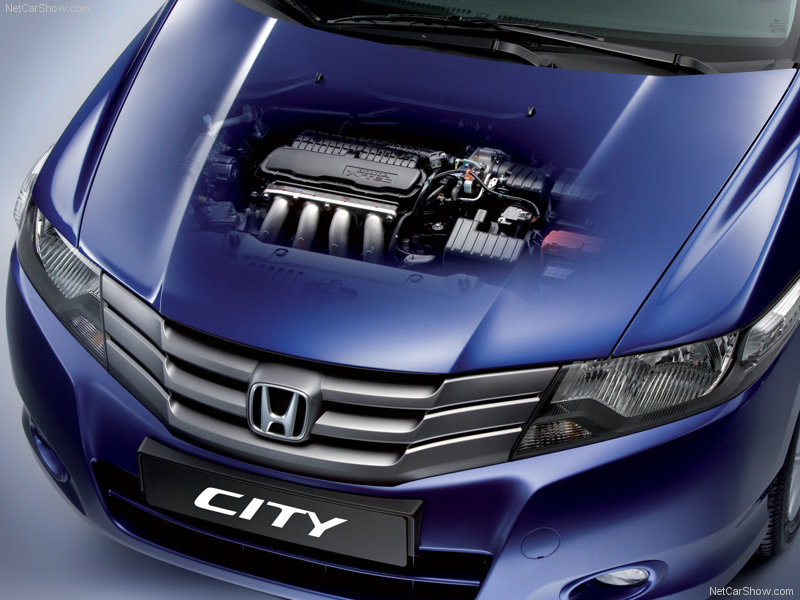 new_hoda_city_diesel new_hoda_city_diesel