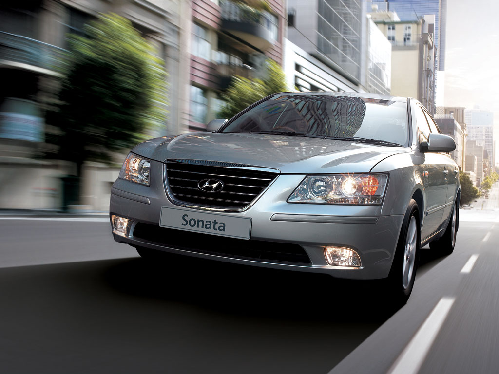 new_hyundai_sonata_transform new_hyundai_sonata_transform