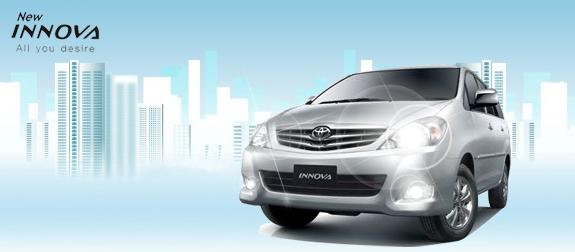 new_toyota_innova new_toyota_innova