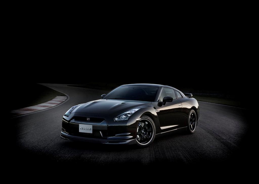 nissan_gt-r_specv nissan_gt-r_specv