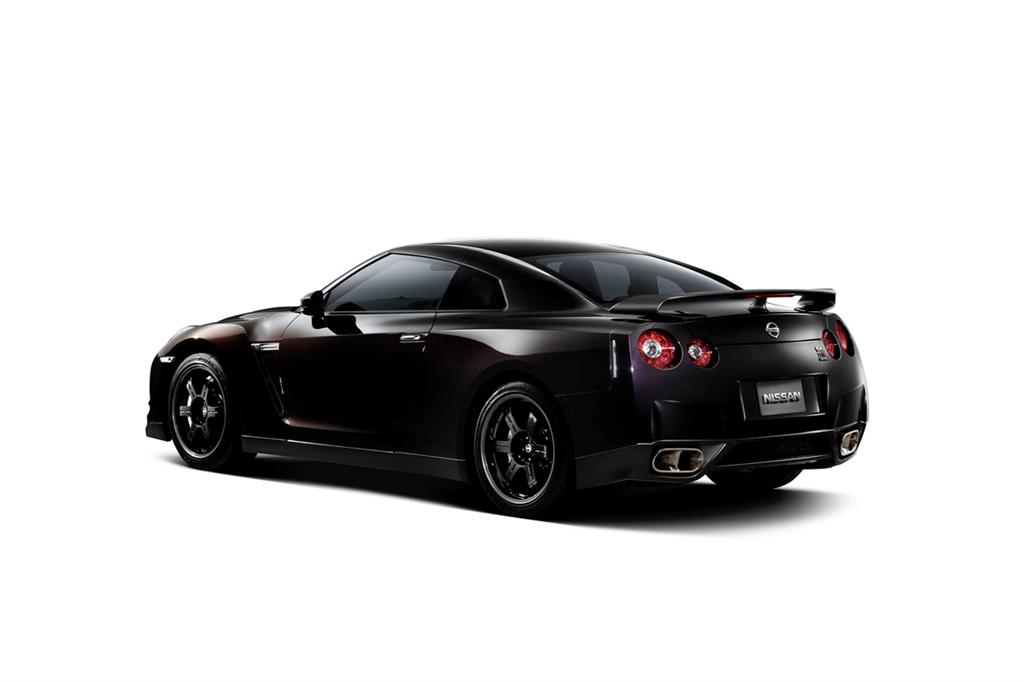 nissan_gt-r_specv_black nissan_gt-r_specv_black