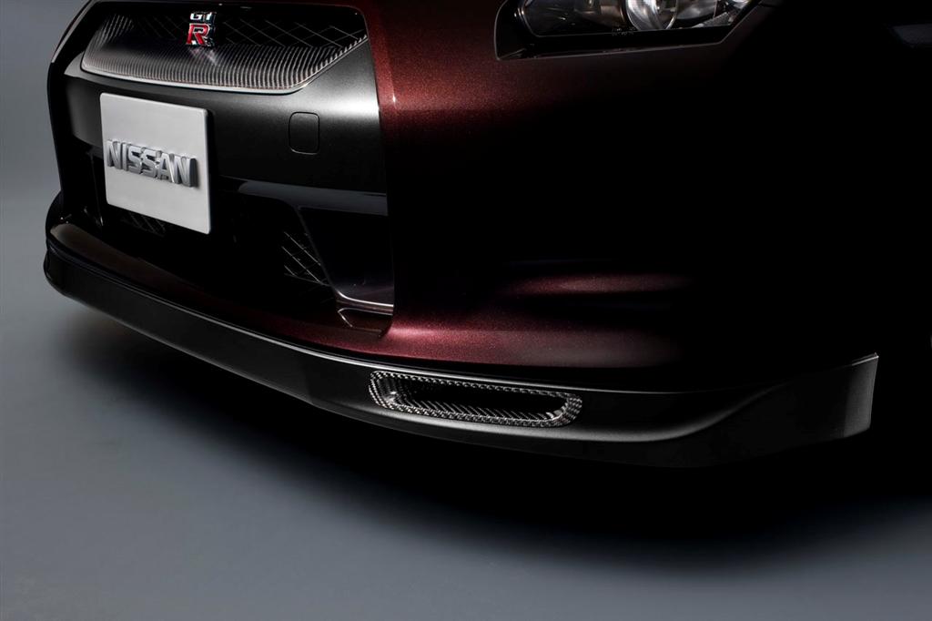 nissan_gt-r_specv_brake_ducts nissan_gt-r_specv_brake_ducts