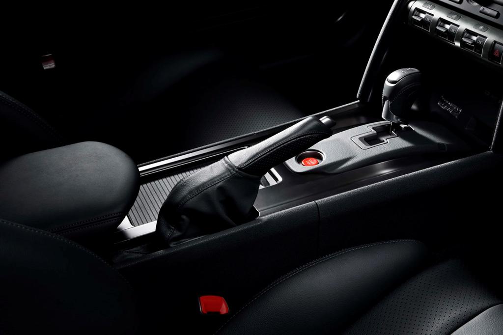 nissan_gt-r_specv_carbon_fiber nissan_gt-r_specv_carbon_fiber