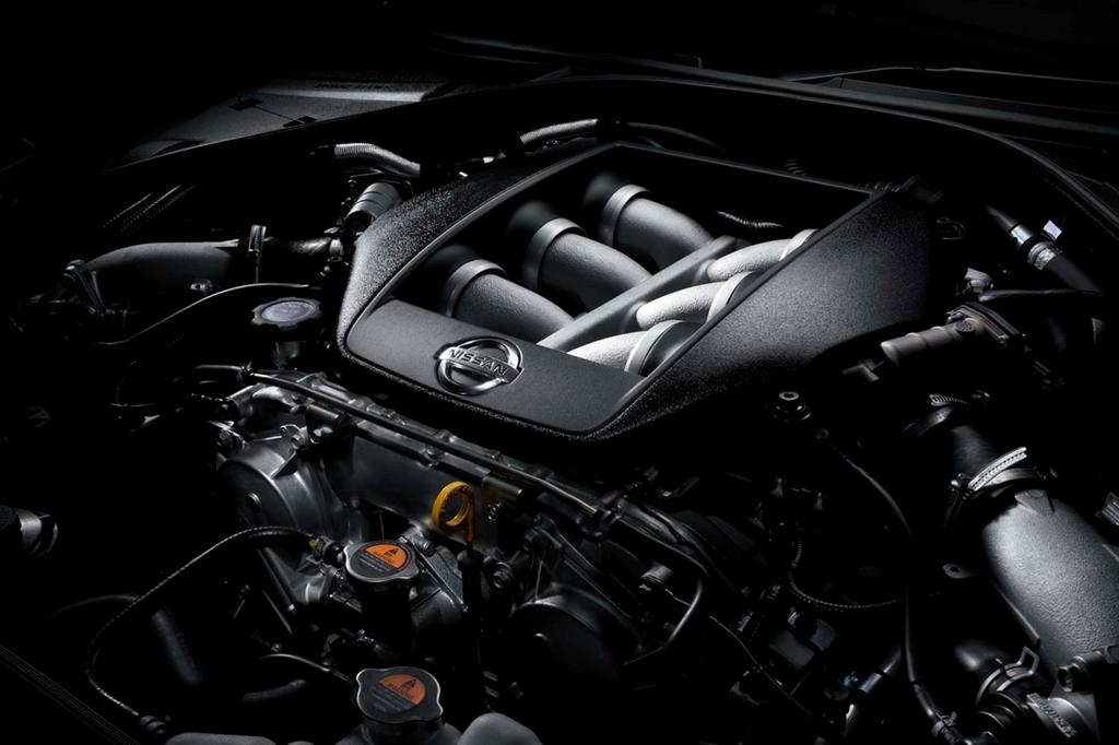 nissan_gt-r_specv_engine nissan_gt-r_specv_engine
