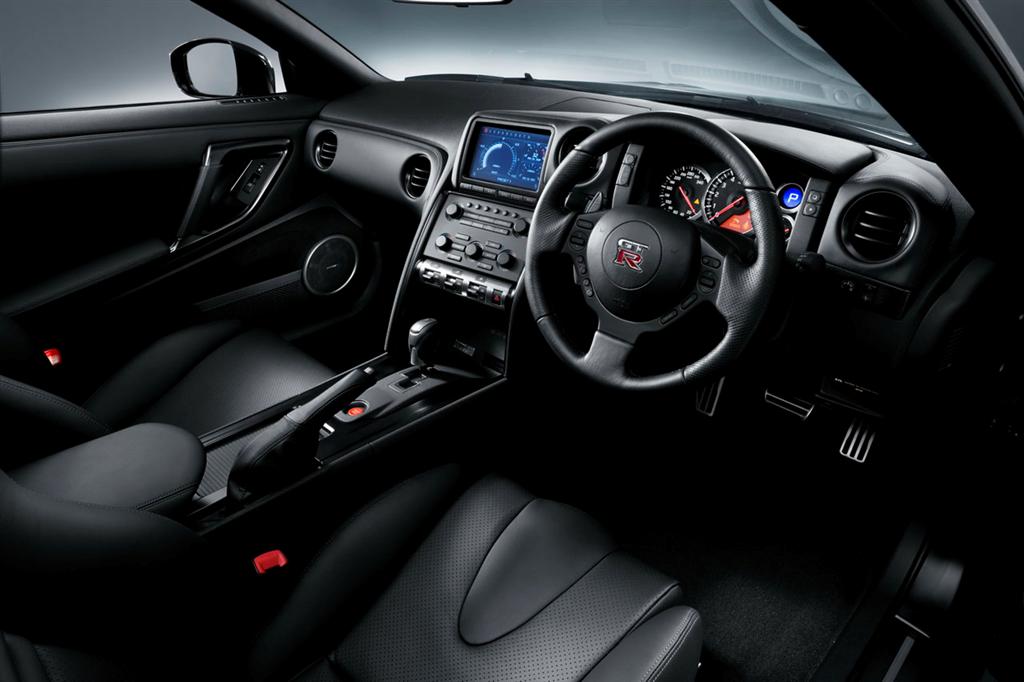 nissan_gt-r_specv_interior nissan_gt-r_specv_interior