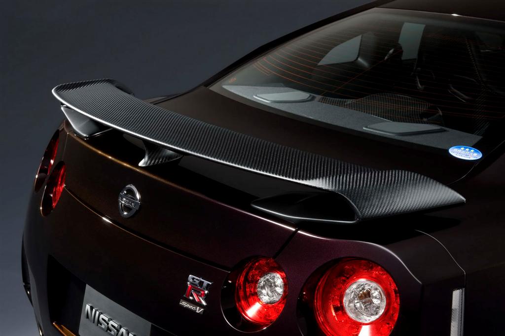 nissan_gt-r_specv_rear_spoiler nissan_gt-r_specv_rear_spoiler