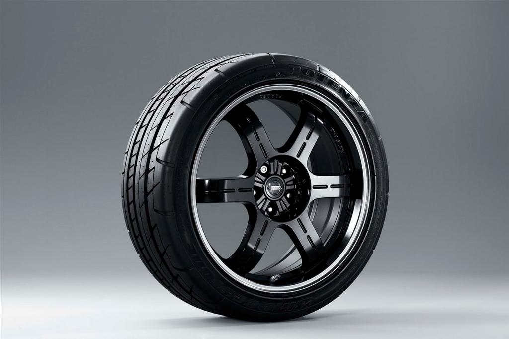 nissan_gt-r_specv_wheels nissan_gt-r_specv_wheels
