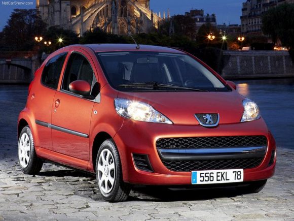 peugeot_107
