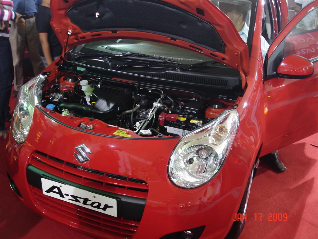 red_maruti_a-star red_maruti_a-star
