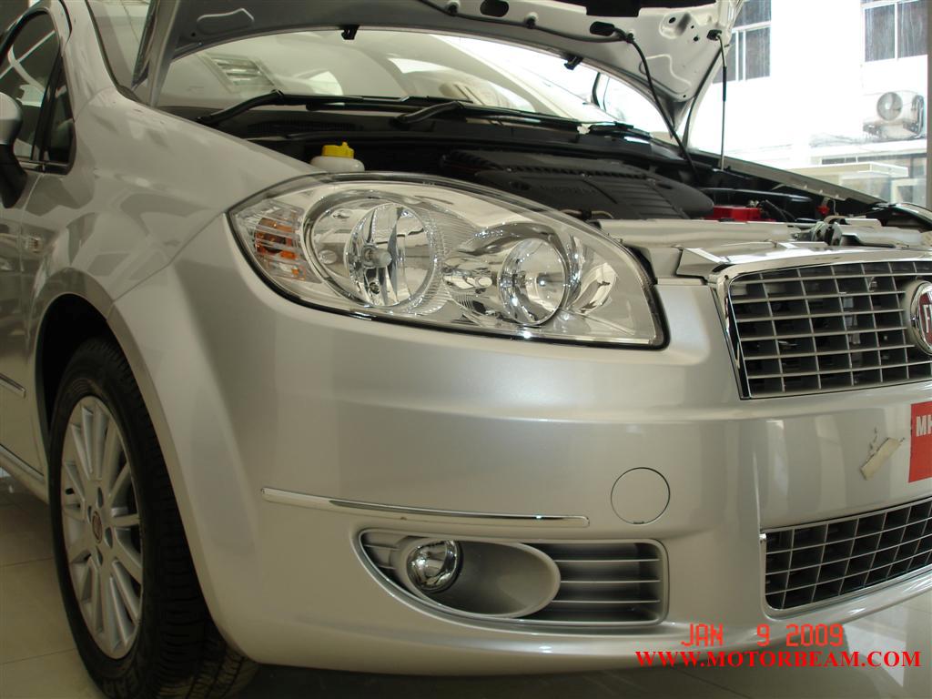 silver_fiat_linea silver_fiat_linea