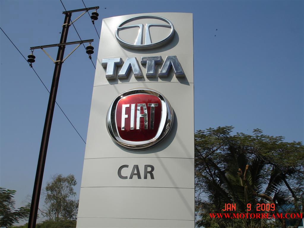 tata-fiat_dealership tata-fiat_dealership