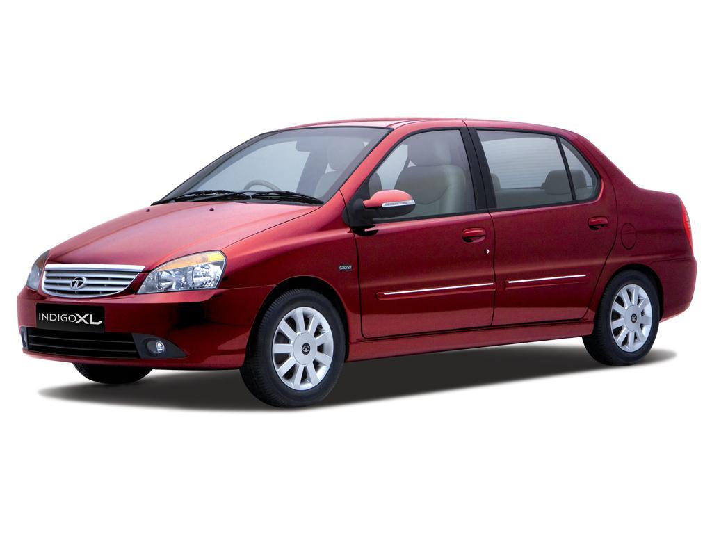 tata_indigo_xl tata_indigo_xl