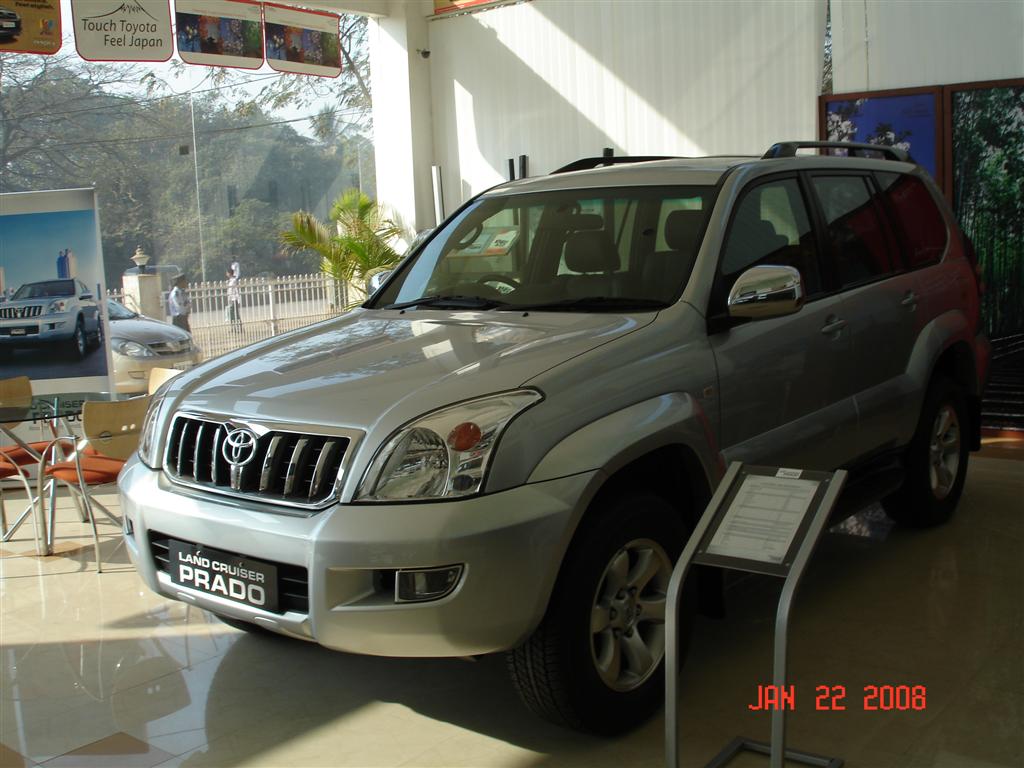 toyota_land_cruiser toyota_land_cruiser