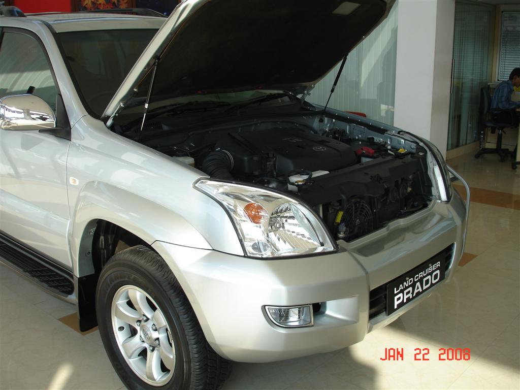 toyota_land_cruiser_prado toyota_land_cruiser_prado