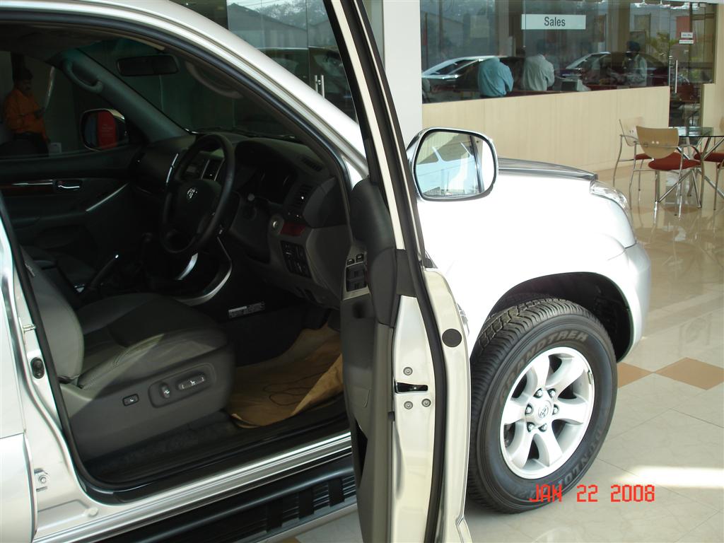 toyota_land_cruiser_prado_vx toyota_land_cruiser_prado_vx