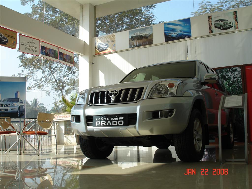 toyota_prado toyota_prado