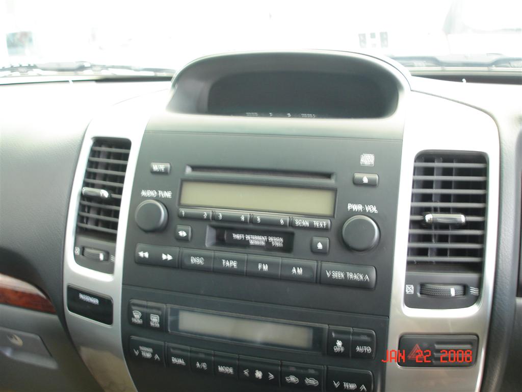 toyota_prado_center_console toyota_prado_center_console