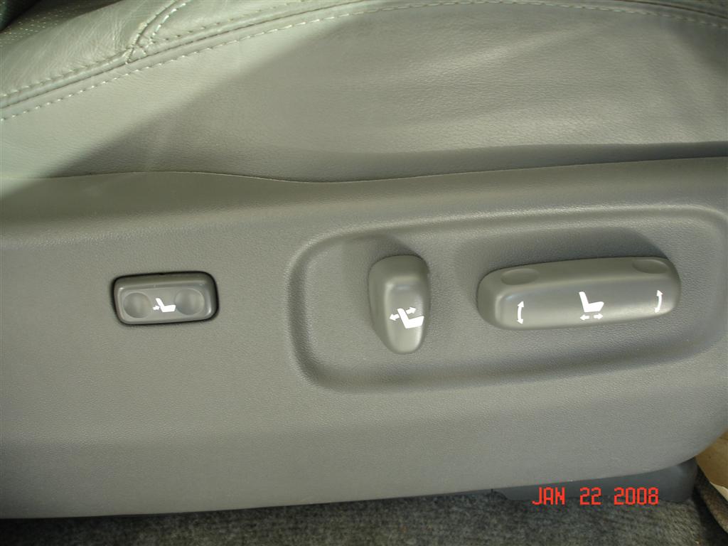 toyota_prado_electric_seats toyota_prado_electric_seats
