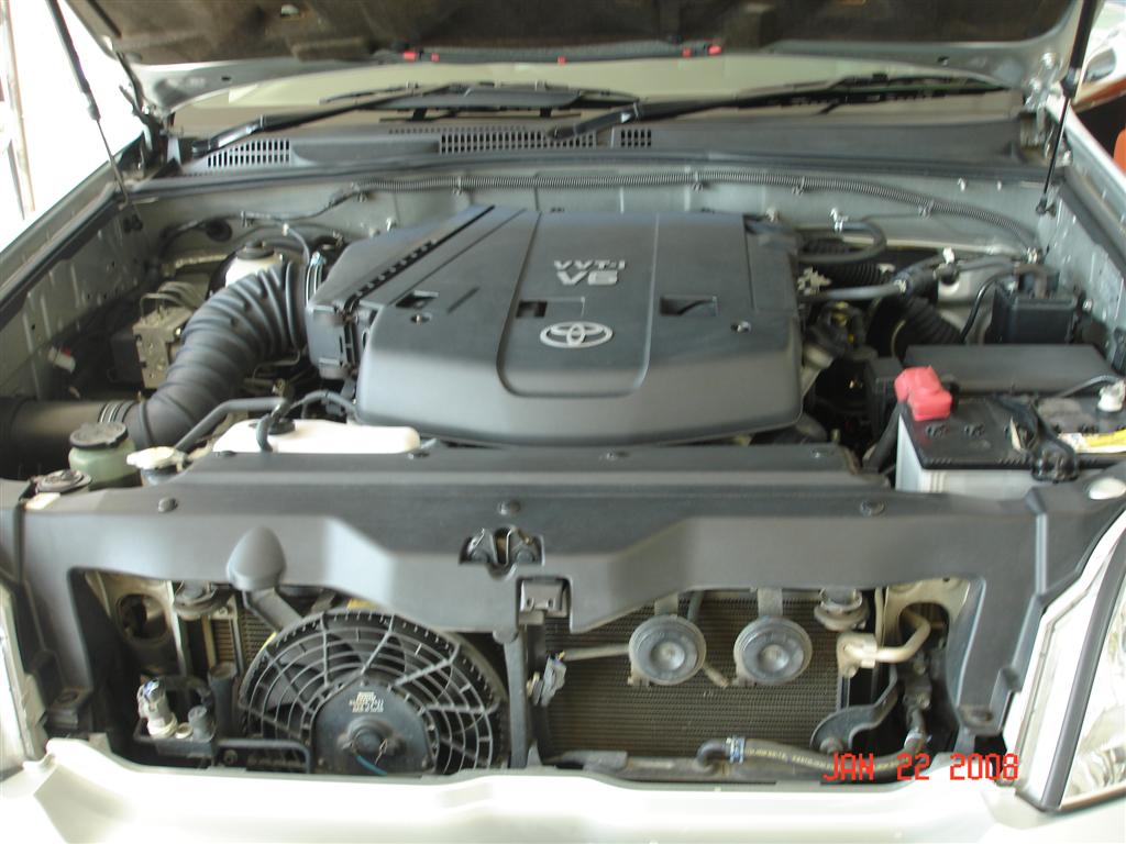 toyota_prado_engine toyota_prado_engine