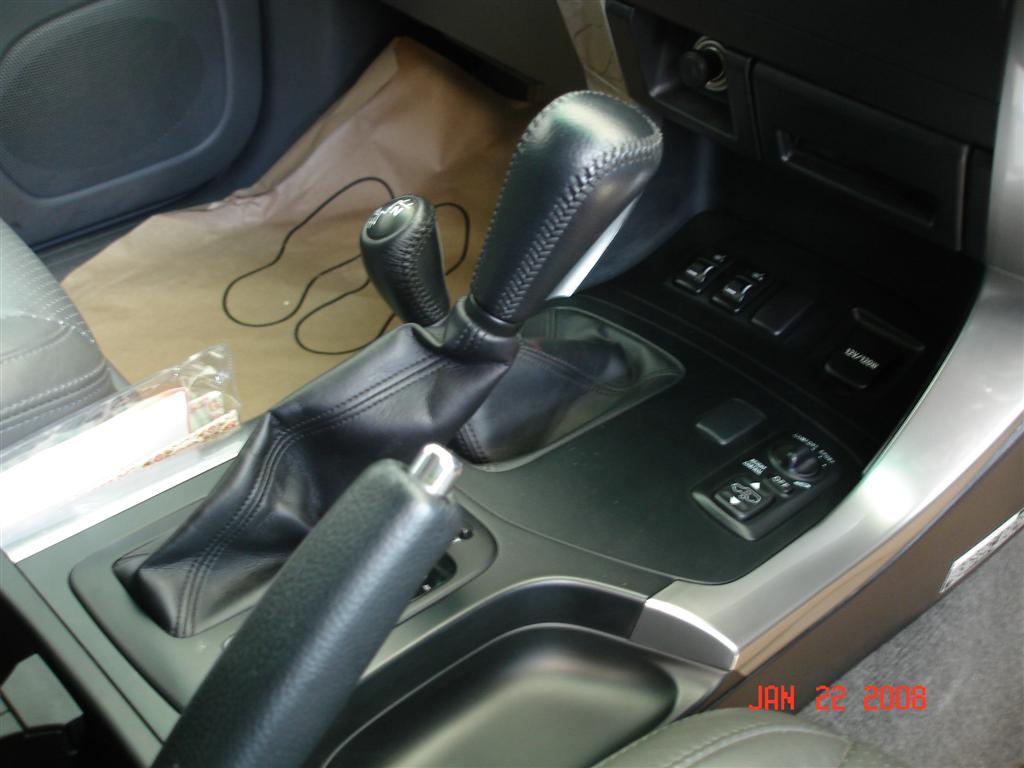 toyota_prado_gear_lever toyota_prado_gear_lever