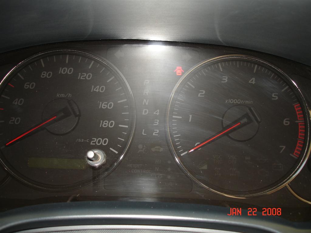 toyota_prado_instrument_cluster toyota_prado_instrument_cluster