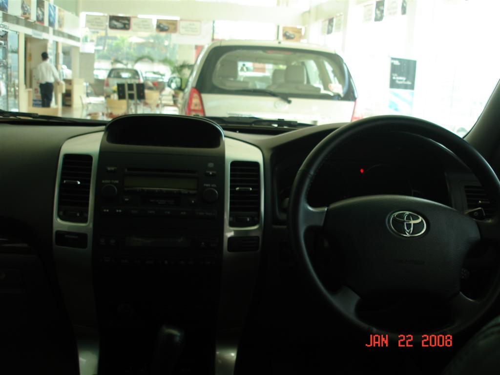 toyota_prado_interior toyota_prado_interior