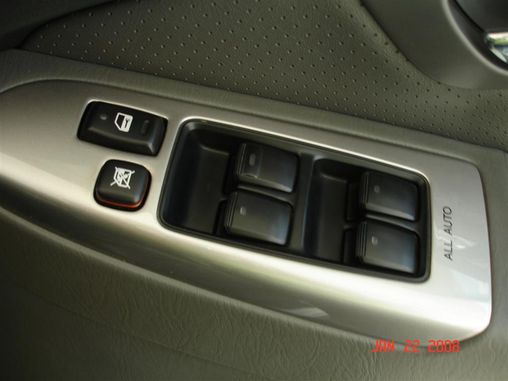 toyota_prado_power_windows toyota_prado_power_windows