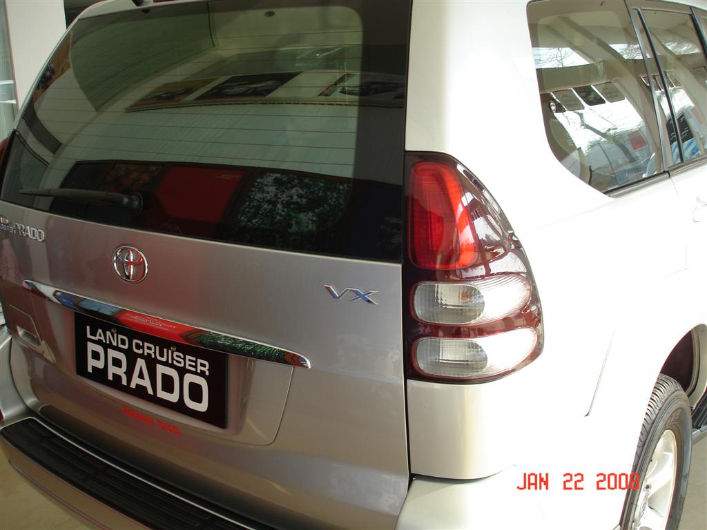 toyota_prado_rear toyota_prado_rear