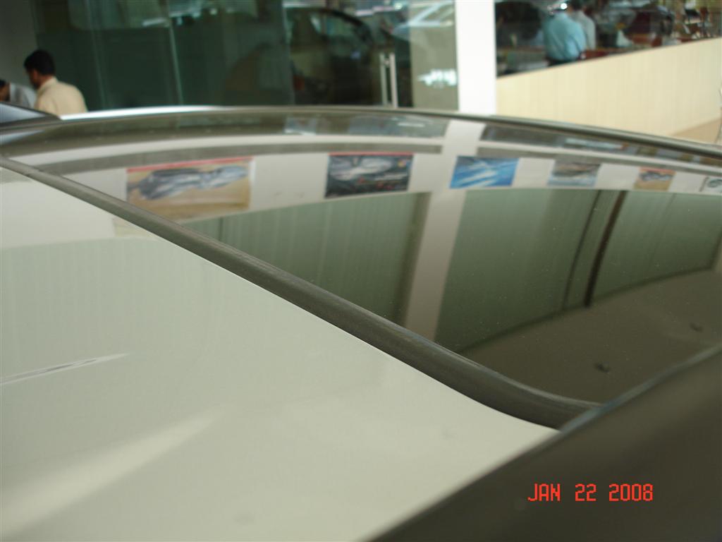 toyota_prado_sunroof toyota_prado_sunroof