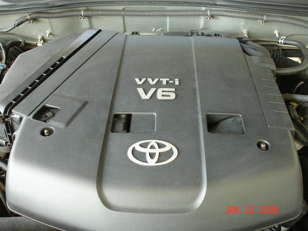 toyota_prado_v6_engine toyota_prado_v6_engine