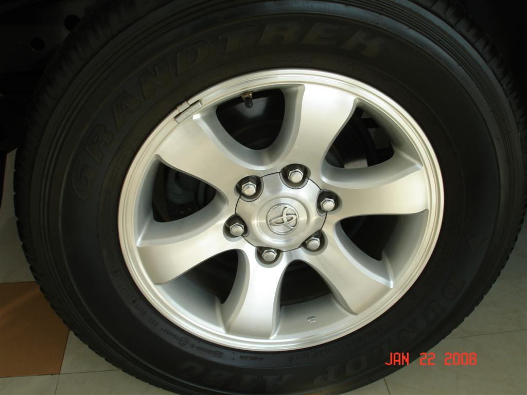 toyota_prado_wheels toyota_prado_wheels