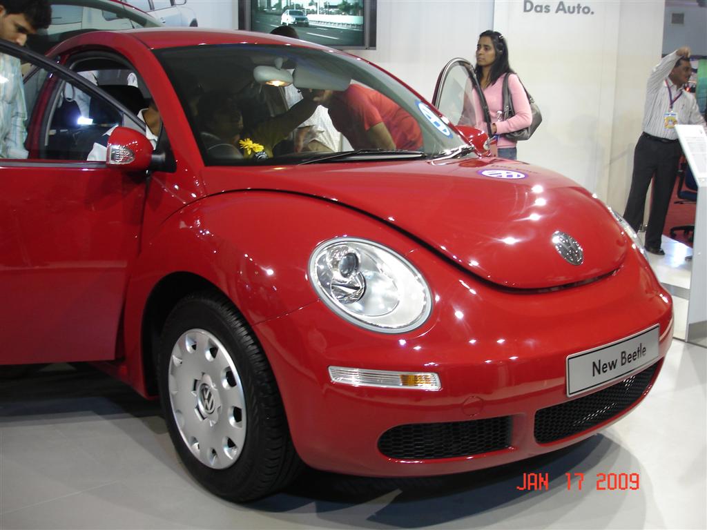 volkswagen_beetle volkswagen_beetle