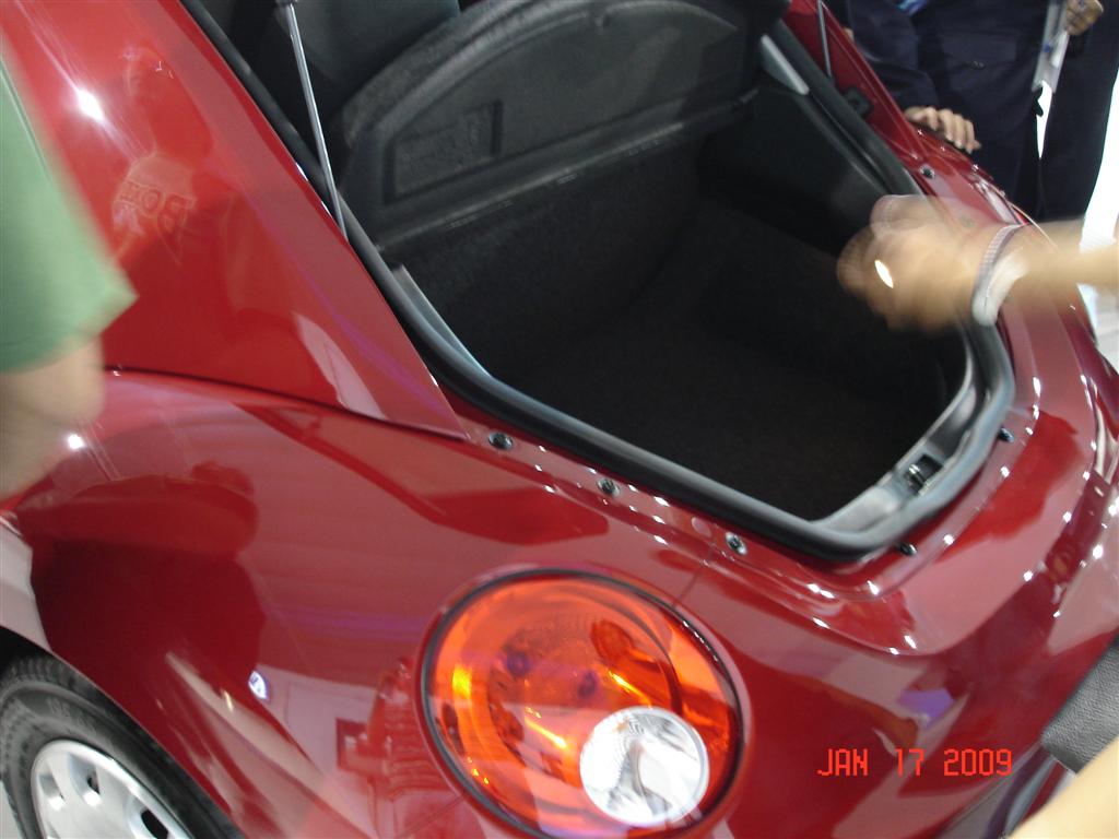 volkswagen_beetle_boot volkswagen_beetle_boot