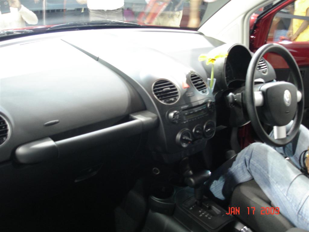 volkswagen_beetle_dashboard volkswagen_beetle_dashboard